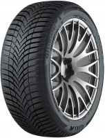 255/50R19 opona GITI GitiWinter W2 SUV XL 107V